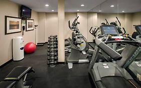 Holiday Inn Manhattan 6Th Ave - Chelsea By Ihg